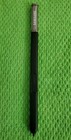 Oem Samsung Galaxy Note 4 S Pen   2 Tips   Tool Black