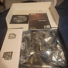 Asus B250 Mining Expert Atx Motherboard Lga1151 Ddr4 Multi-gpu Mining