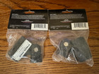 Proline Ms103 Microphone Stand Clips