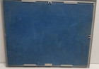 1960 s Photo Us Naval Training Center Great Lakes Il Co  A23 - Color Vietnam Era