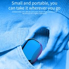 2025 Bluetooth Earbuds Wireless Earphones For Iphone 16 15 14 13 12 11 x Pro Max