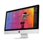 Apple Imac Intel Core I9 3 6ghz 27   Retina 5k 16gb Ram 1tb Hdd 256gb Ssd  2019