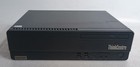 Lenovo Thinkcentre M80s Gen 3   I7-12700   32gb Ddr5   Quadro P1000   1tb Nvme