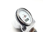 Speedometer Gauge 2005 Victory Vegas 3294