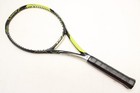 2014 Yonex Ezone Ai 98  285g  Tennis Racquet  4 3 8  New Grip  