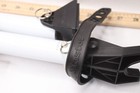 Master Lock Indoor Security Bar Steel 270d