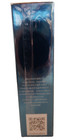 Cool Water By Davidoff Cologne For Men Edt 1 3 Oz New In Box