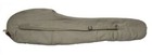 World War 2 M1 Garand Fleece Lined Canvas Case Dark Od Marked Jt l 1944