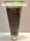 Fiesta Sun Coconut Dream 15x Bronzer Tan Indoor Tanning Bed Lotion