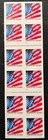 Us  3549be  united We Stand -34c Complete Booklet Of 20  mint Never Hinged 