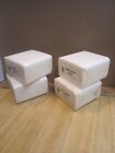 Bramble Berry Melt And Pour Soap Base - 4 - 1 Pound Blocks  Read 