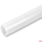 Pfw-w34100 Pex Tubing  Potable Water White  3 4  X 100   30 5m 