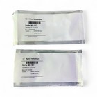 New Agilent Technologies Capillary St 0 17x150 5021-1817 - Lot Of 2