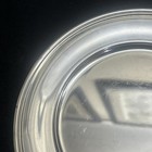 101g Sterling Silver S  Kirk   Son Bread Plate 58 No Monogram 11 Available