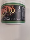 Suavecito Matte Pomade 4 Oz  Can Medium Hold No Shine Natural Texture Hairstyles