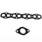 Fits Massey Ferguson Manifold Gasket To35 35 To20 50 To30 Brand Name For