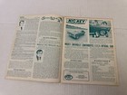 1972 Isca International Car Show Association Newsletter