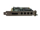 Creative Labs Sound Blaster Awe64 Value Ct4500 Isa Sound Card