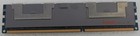 Hp 500205-071 8gb Ddr3 Pc3-10600r 1333mhz Ecc Server Memory Ram Hynix With Heats