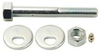 K100392 Alignment Camber toe Kit For 2011-2023 Kia Sportage
