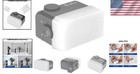Godox It30 Pro Flash Diffuser For Softened Light     Portraits   Weddings