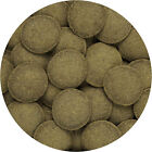 Hikari Sinking Algae Wafers  2 2 Lbs Upc 042055213660