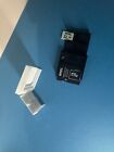 Memory Card Case Storage Holder - 1 Sd Card And 4 Micro Sd Card Slots