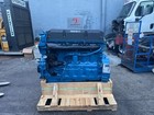 2005 Detroit Series 60 12 7l Diesel Engine W  Jake Brakes 6067hv6e 5ddxh12 7egy