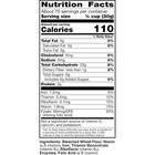 Gold Medal All Purpose Flour  5 Lb