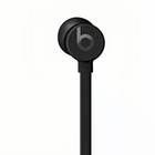 Beats Dr Dre Urbeats3 Wired In-ear Headphones Ios Lightning Connector Black