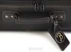 Blackburn Double Trumpet Case
