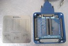 C203995 National Instruments Ni Scb-68a Shielded Connector Block W  Sch68 Cable
