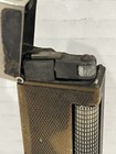 Vintage Dunhill Rollagas Lighter