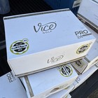 Vice Pro Premium Golf Balls 24 Pack 3 Piece Urethane 2 Dozen