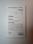 Amfilm Tempered Glass Screen Protector For Nintendo Switch2  3 Pack