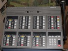Motorola Dispatch Console L3180a Commandstar Lite