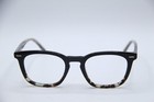 Calvin Klein Ck21711 034 Black Mint Tortoise Authentic Eyeglasses