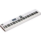 Arturia Keylab Essential 88 Mk3 - White 