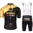 Cycling Short Sleeve Jersey Shorts Bicycle Jersey Bike Jersey Cycling Clothing