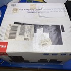 Rca Dvd Home Theater System Rtd396 120 Watts Dolby Digital Brand New