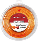 Reel Super Smash Tennis String