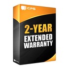 Cps 2 Year Accidental Repair Plan Extended Warranty Under  500 00