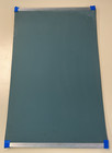 Final Cut  Hamada H234 Blankets   5  New 19-15 16 X 12-5 8 Closing By Halloween