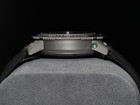 Sinn Ezm 3 Mission Timer Dive Watch