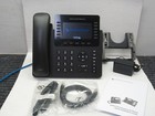 Grandstream Gxp2170 12-line Color Lcd Gigabit Ip Phone