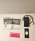 Hid 6100ckn0000 Iclass R10 Mullion Reader New