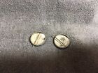 I Am A Member Of Jackie Cooper s Gang Pinback Button Original Vintage Our Gang