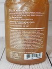 Bath   Body Works Black Amethyst Bubble Bath 10oz 295ml Full Size New nos  db65