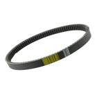 Drive Belt For Polaris Oem 3211048 3211072 3211077 Ranger 335 Sportsman 500 450