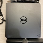 Dell Tb16 K16a Thunderbolt Docking Station Usb-c - W  130w Adapter - Free S h